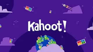 Interaktiv Darslar Uchun Kahoot Testi | 5 Daqiqada O‘rganing!