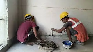 Mosaraf ko tayels mistir banya #vlog 