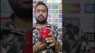 Solar Warning LED Light price in Bangladesh 