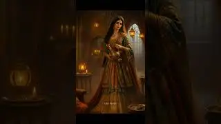✫ Rumi &ndash; The Persian Poet and Sufi Mystic ✫ Ellen Vaman Video