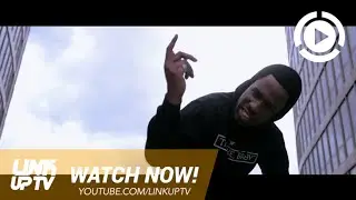 Avelino - M.O.E (Money Over Everything) @OfficialAvelino | Link Up TV