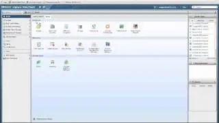 Cloud Stitch Automation Demo