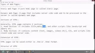 html2