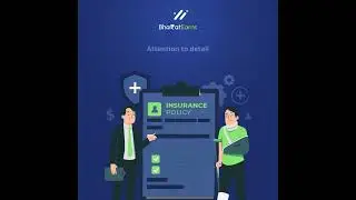 What skills are required to be a successful insurance agent?