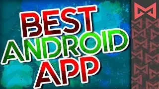 Best App For Android Users [Urdu/Hindi]