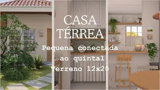 Pequena e Charmosa personalizada para um Casal