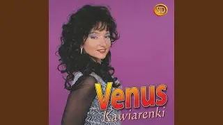 Od rana mam dobry humor