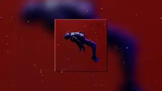 [FREE] Travis Scott x Don Toliver Type Beat ~ 