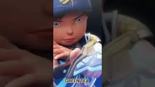 jj# mechamato and boboiboy 🤙🏻🤙🏻🎉🎉