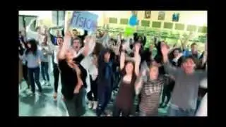 Lipdub Juan Bautista Porcar