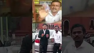 Tasmac👉 ⚖️ Consumer Court 👨&zwj;⚖️ Order #shorts #tamilnadu #trending #tasmactroll #tamil #reupload