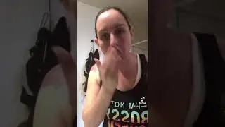 Liquid Botox