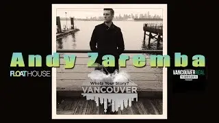 MeDiTaTiOn & MiNd-FuLLnEsS | AnDy ZaReMbA / FLOAT HOUSE / PODCASTER / ENTREPRENEUR