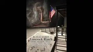 RL Fleckvieh Limerock Ranch - Annual Bull and Bred Female Sale