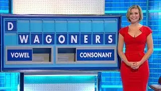Rachel Riley - Countdown 68x019 2013,02,03 0527b