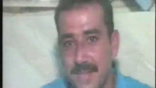 الزم الباب ان عشقت الجمالا / تجلى مولد الهادي مصطفى أبو محمود الحاج فريد