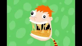 Do You Like Waffles - ParryGripp
