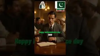 Pakistan Independence Day #ptimichigan #ptiusa #pti #imrankhan #imrankhan #jinnah #QuaideAzam