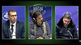 Abrid UƔervaz du 27 12 2025 :Les vacances scolaires entre repos et devoirs