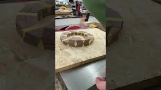 Что-то новое