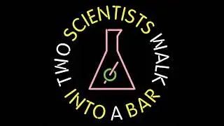 S1E08: Designing Early Stage Clinical Trials