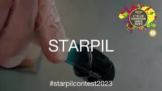 #StarpilContest2023 World's best waxer of 2023