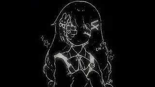 *Free* Digicore + Hyperpop + Glitchcore + Twikipedia type beat 