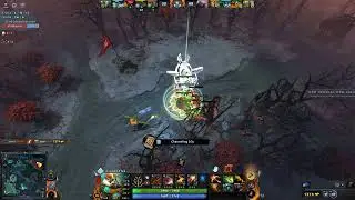 Dota2 - gyrocopter - 2025-10-04 - 21-23-23