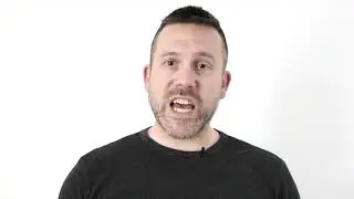 DotCom Secrets Free Plus Shipping Script
