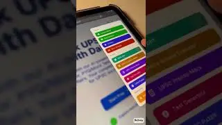 UPSC Current Affairs Preparation Explained | Dalvoy UPSC AI