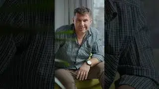 Hit do ogrodu. Werbena w nowej odmianie.