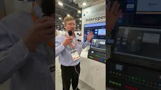 NAB Show 2025 TSL edited 02072025