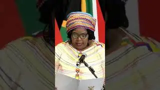 Enjoy 😊 #kenyangovernment #southafrica