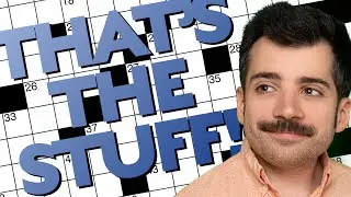 When You Get The Long Crossword Answers - 5 November 2021 New York Times Crossword