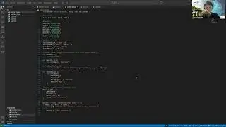 First Order Logic