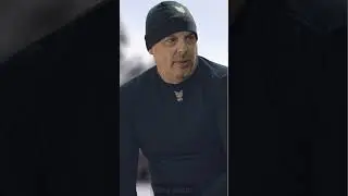 DRIFIRE FR Winter Workwear: Stay Warm, Stay Safe