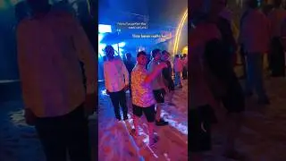 suno mere veero aaj meri kahani 90s song (90s Mix styal) 2026#youtubeshorts#yoyo #goa #travel#dance