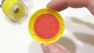 Vacuum mini cleaner from air blower DIY | Clear