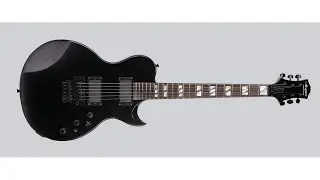 Ashtone AE - 610