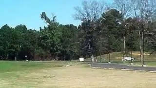 Homes for Sale - TBD Hwy. 171 S. DeRidder LA 70634 - REDDOCH HOOKS