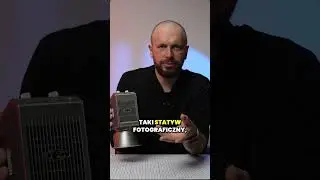Cichy system chłodzenia pod obciążeniem &mdash; lampy NEWELL