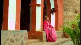 Esvilda Avila -vol 5 - Sufro por que amo
