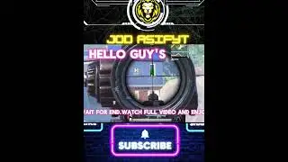 Bgmi fastest 1v4 clutch 🔥🔥 #pubg #pubgmobile #bgmi #youtuber #bgmilive #gaming #bgmitipsandtricks
