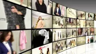 onair 스팟40초