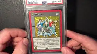 MetaZoo has a New Owner and his name is...
