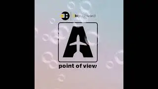 DB BOULEVARD point of view (club extended)