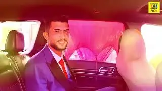 الف مبروك حفل 🎉🍻🎈زفاف علي الفهداوي الف مبروك
