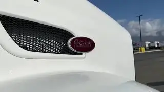Clean Fleet