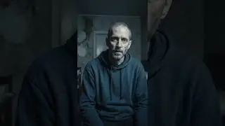 The One Witness Nobody Believed &mdash; Until It Was Too Late | True Crime