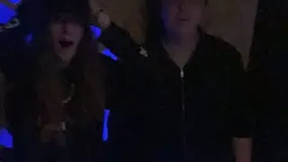 NEXU5 B2B WAIFU B2B WYVERN